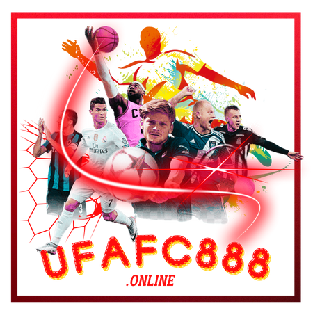 ufafc888